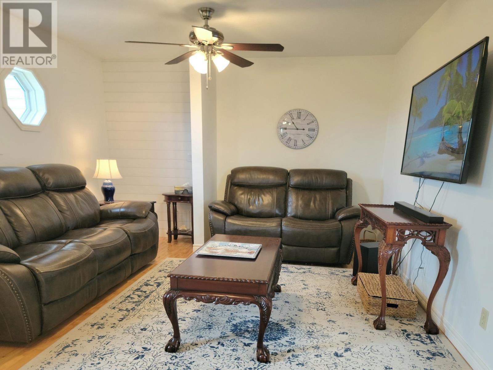 147 Lantern Hill Drive, Rustico, Prince Edward Island  C0A 1N0 - Photo 35 - 202605517