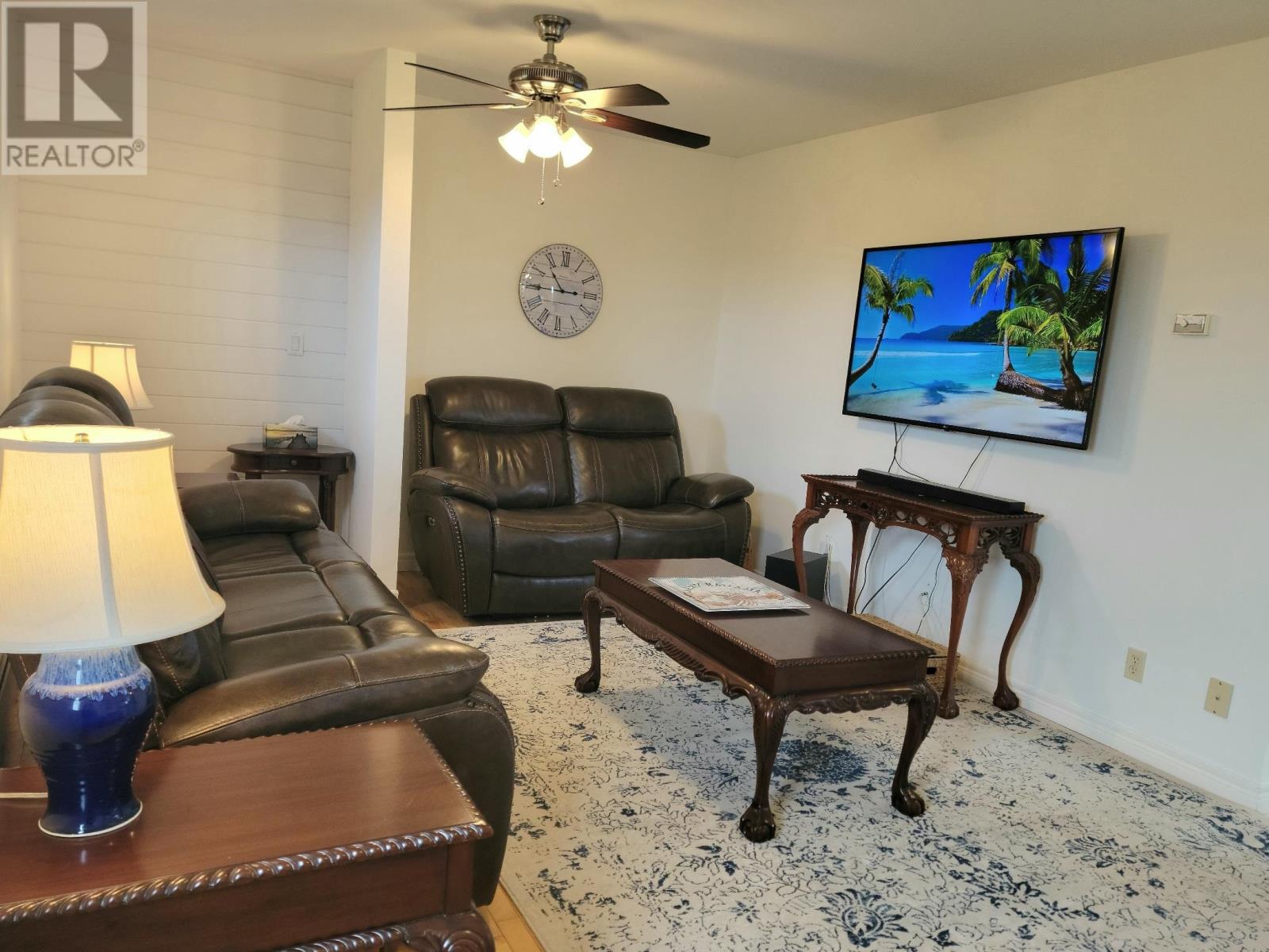 147 Lantern Hill Drive, Rustico, Prince Edward Island  C0A 1N0 - Photo 37 - 202605517