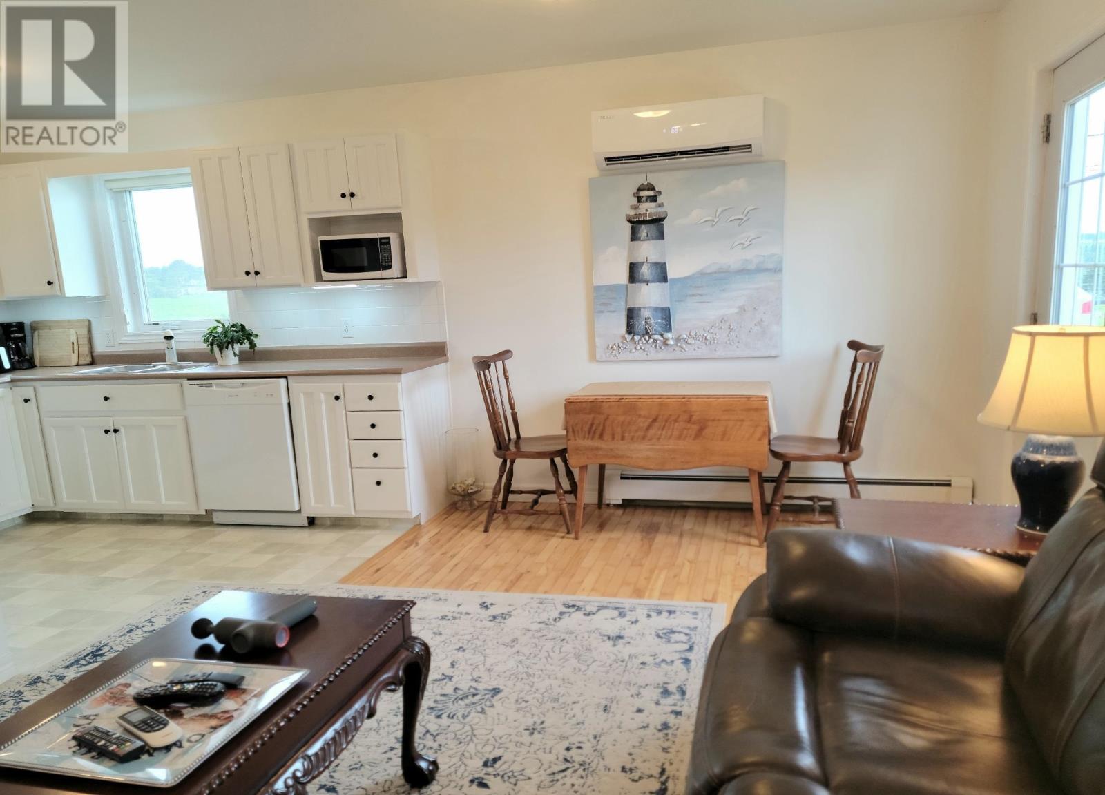 147 Lantern Hill Drive, Rustico, Prince Edward Island  C0A 1N0 - Photo 38 - 202605517