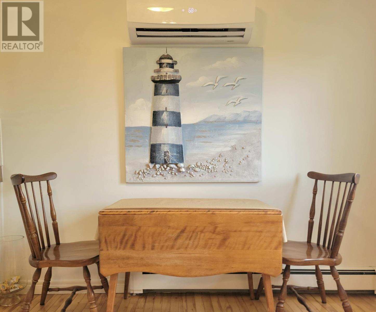 147 Lantern Hill Drive, Rustico, Prince Edward Island  C0A 1N0 - Photo 39 - 202605517