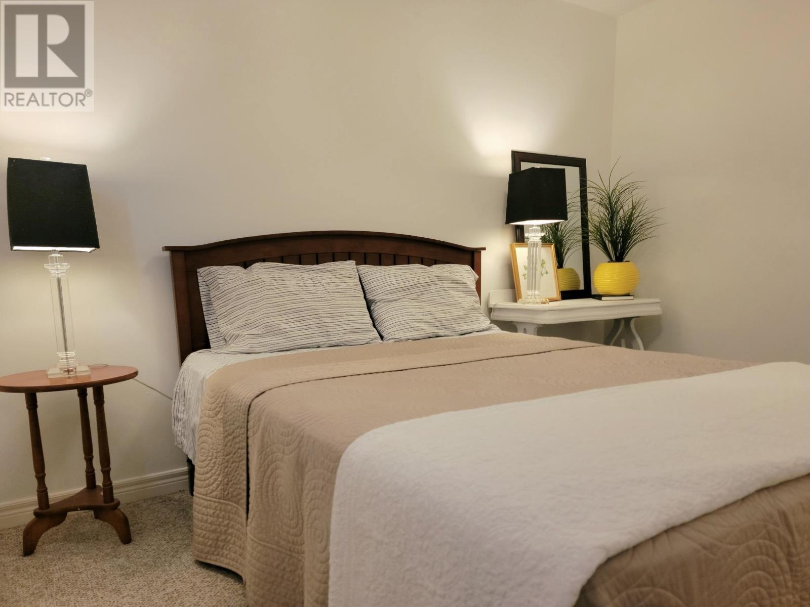 147 Lantern Hill Drive, Rustico, Prince Edward Island  C0A 1N0 - Photo 43 - 202605517