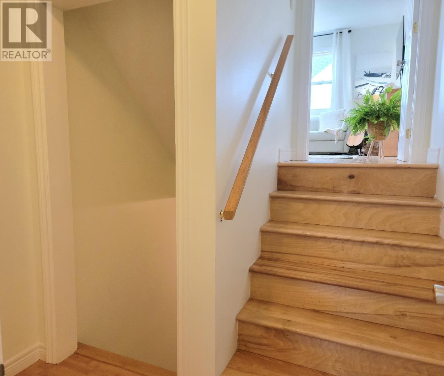 147 Lantern Hill Drive, Rustico, Prince Edward Island  C0A 1N0 - Photo 48 - 202605517