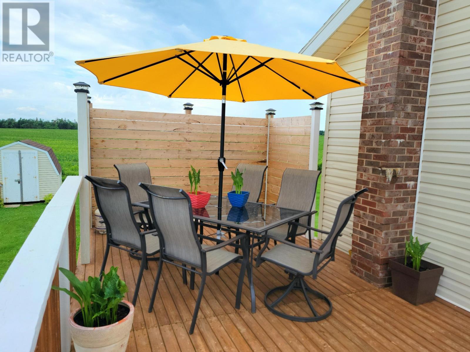 147 Lantern Hill Drive, Rustico, Prince Edward Island  C0A 1N0 - Photo 5 - 202605517