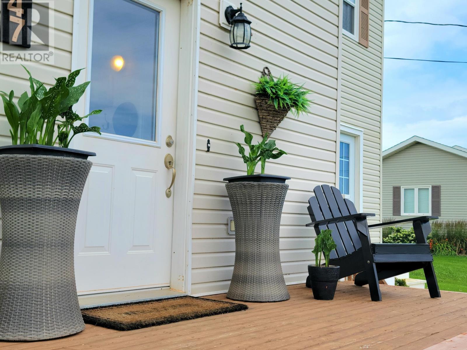 147 Lantern Hill Drive, Rustico, Prince Edward Island  C0A 1N0 - Photo 50 - 202605517