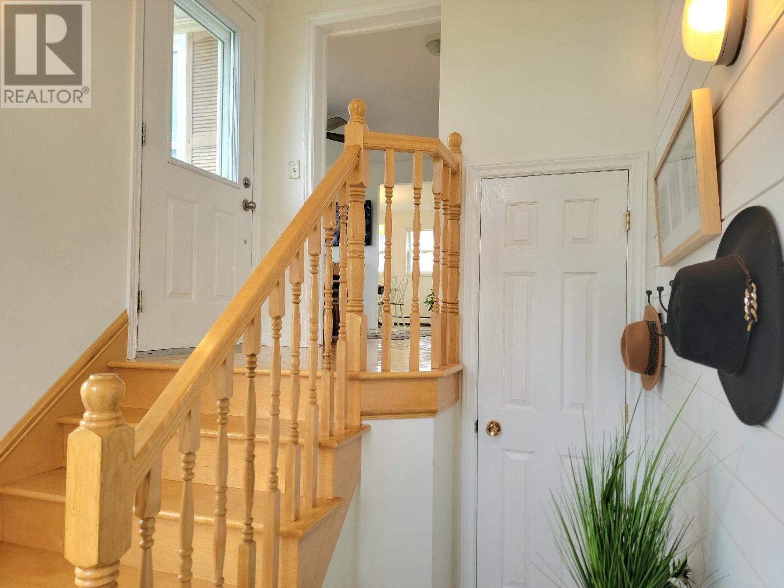 147 Lantern Hill Drive, Rustico, Prince Edward Island  C0A 1N0 - Photo 8 - 202605517