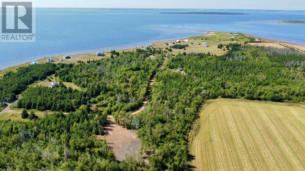 Lot 22 Eagles View Lane, Malpeque, Prince Edward Island  C0B 1M0 - Photo 4 - 202605513