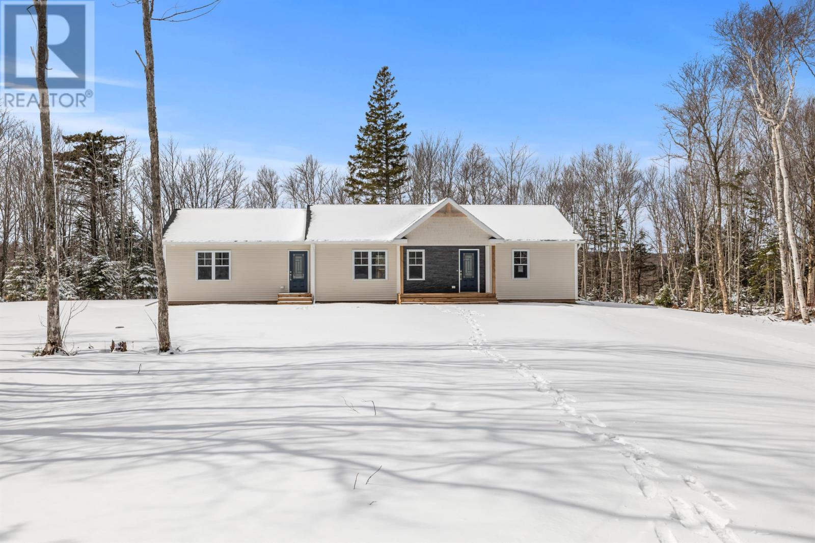 17 Treehaven Court, Harrington, Prince Edward Island