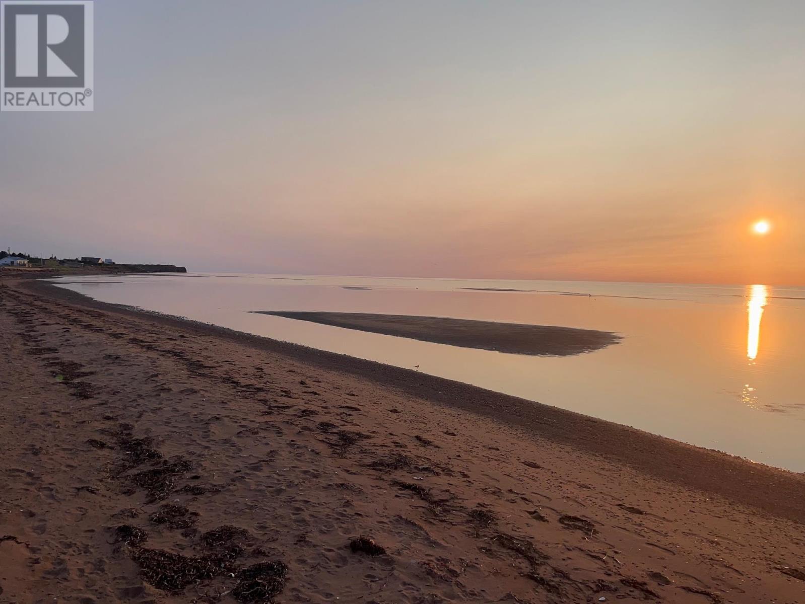 Maximeville, Maximeville, Prince Edward Island  C0B 2E0 - Photo 26 - 202605523