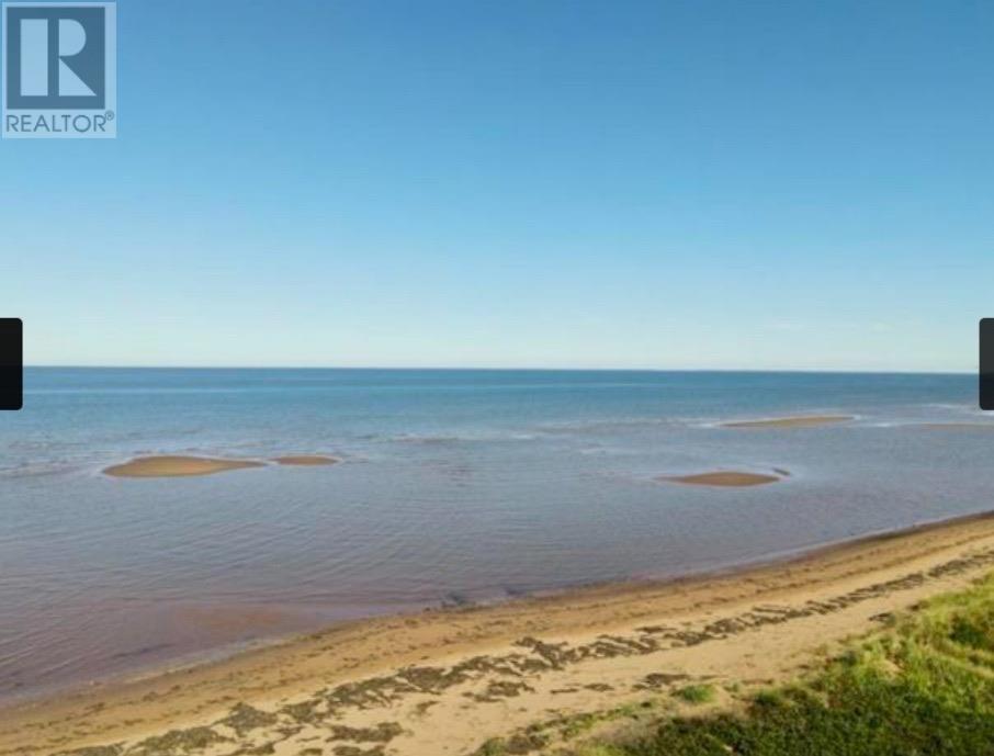 Maximeville, Maximeville, Prince Edward Island  C0B 2E0 - Photo 6 - 202605523