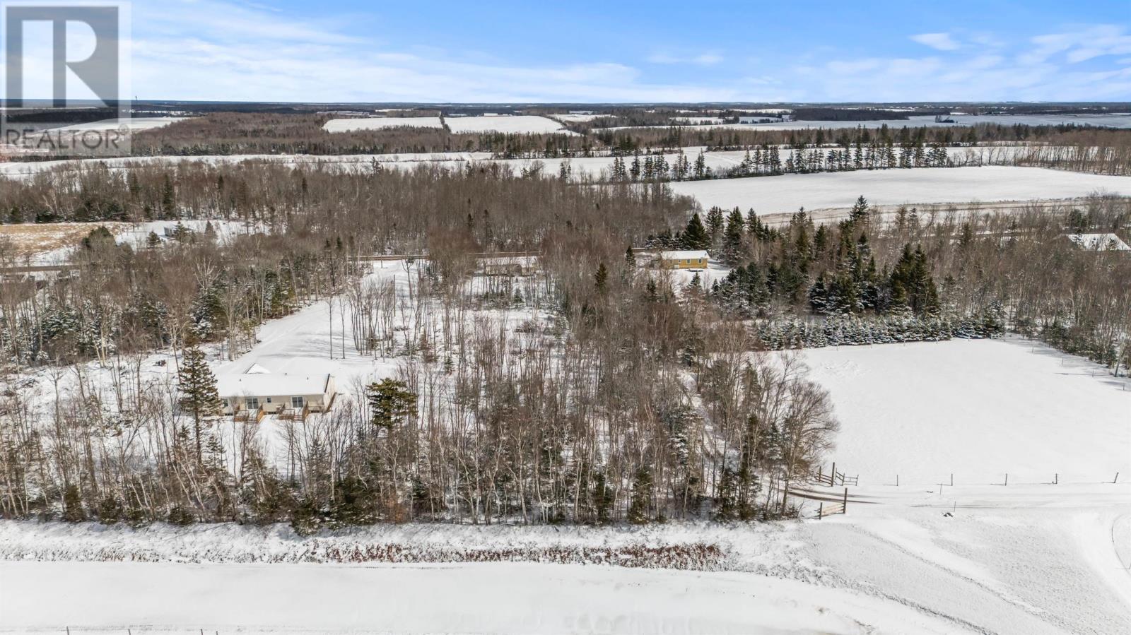 Lot 24-3 Treehaven Court, Harrington, Prince Edward Island  C1E 2X1 - Photo 2 - 202605537