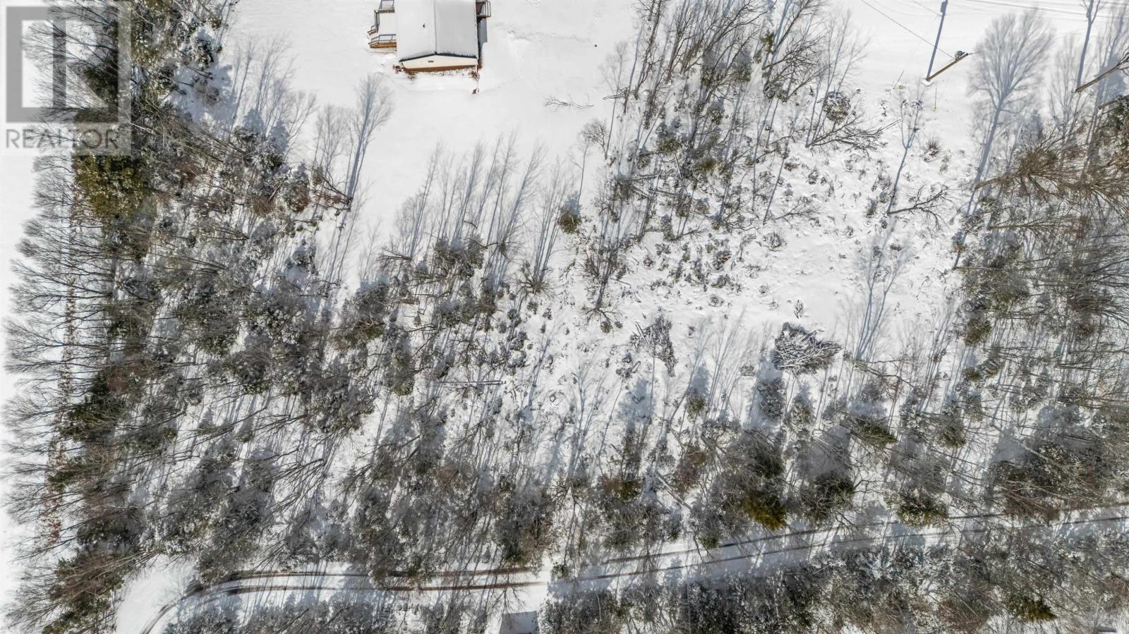 Lot 24-3 Treehaven Court, Harrington, Prince Edward Island  C1E 2X1 - Photo 4 - 202605537