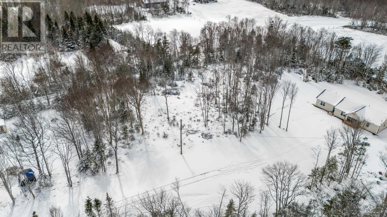 Lot 24-3 Treehaven Court, Harrington, Prince Edward Island  C1E 2X1 - Photo 5 - 202605537