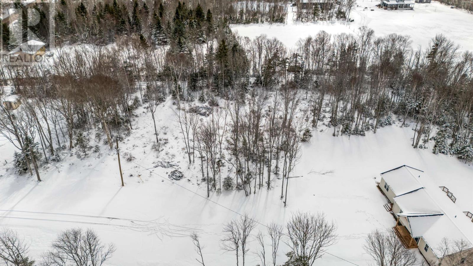 Lot 24-3 Treehaven Court, Harrington, Prince Edward Island  C1E 2X1 - Photo 6 - 202605537