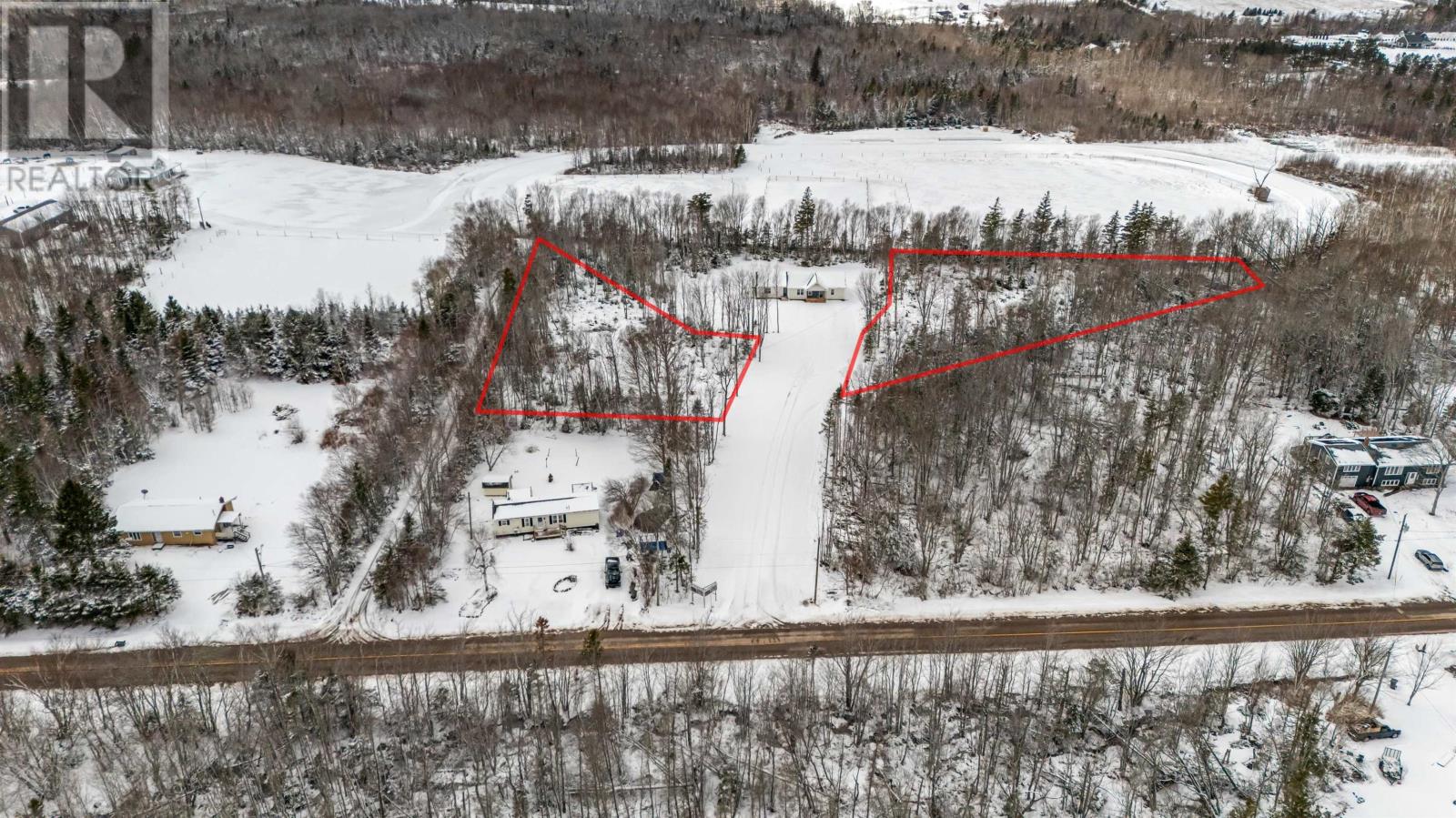 Lot 24-3 Treehaven Court, Harrington, Prince Edward Island  C1E 2X1 - Photo 7 - 202605537