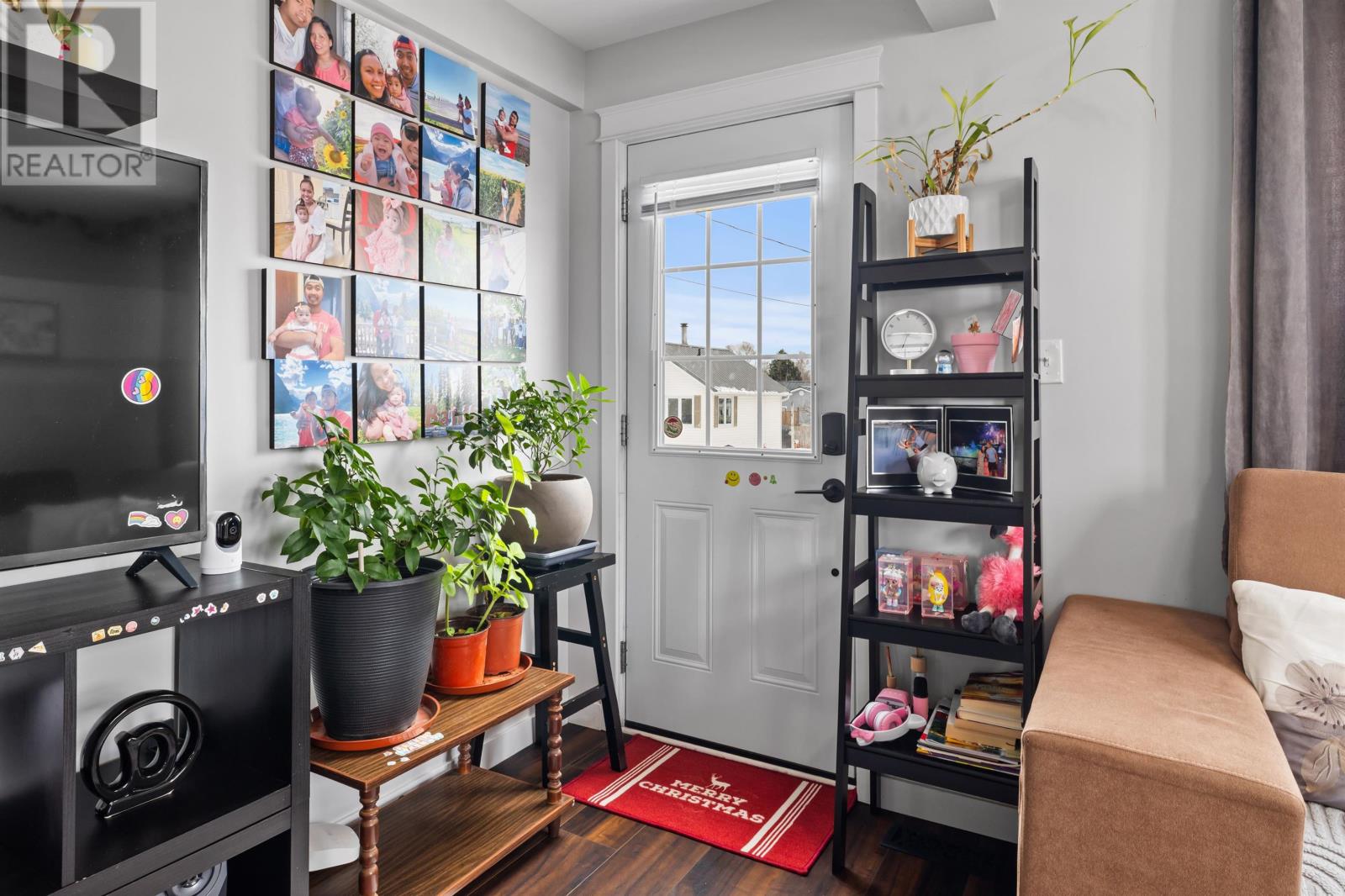 413 Hawthorne Avenue, Summerside, Prince Edward Island  C1N 2E3 - Photo 10 - 202605555