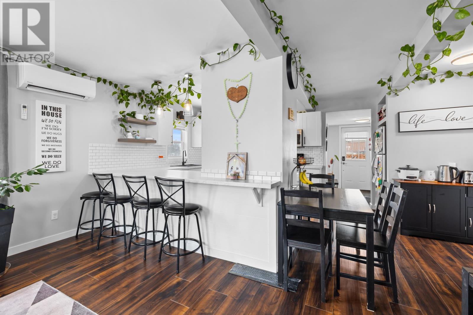 413 Hawthorne Avenue, Summerside, Prince Edward Island  C1N 2E3 - Photo 14 - 202605555