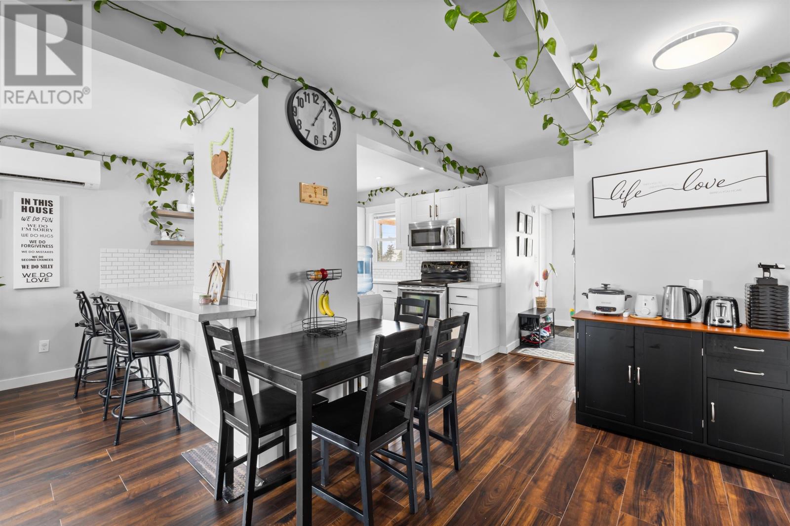 413 Hawthorne Avenue, Summerside, Prince Edward Island  C1N 2E3 - Photo 15 - 202605555