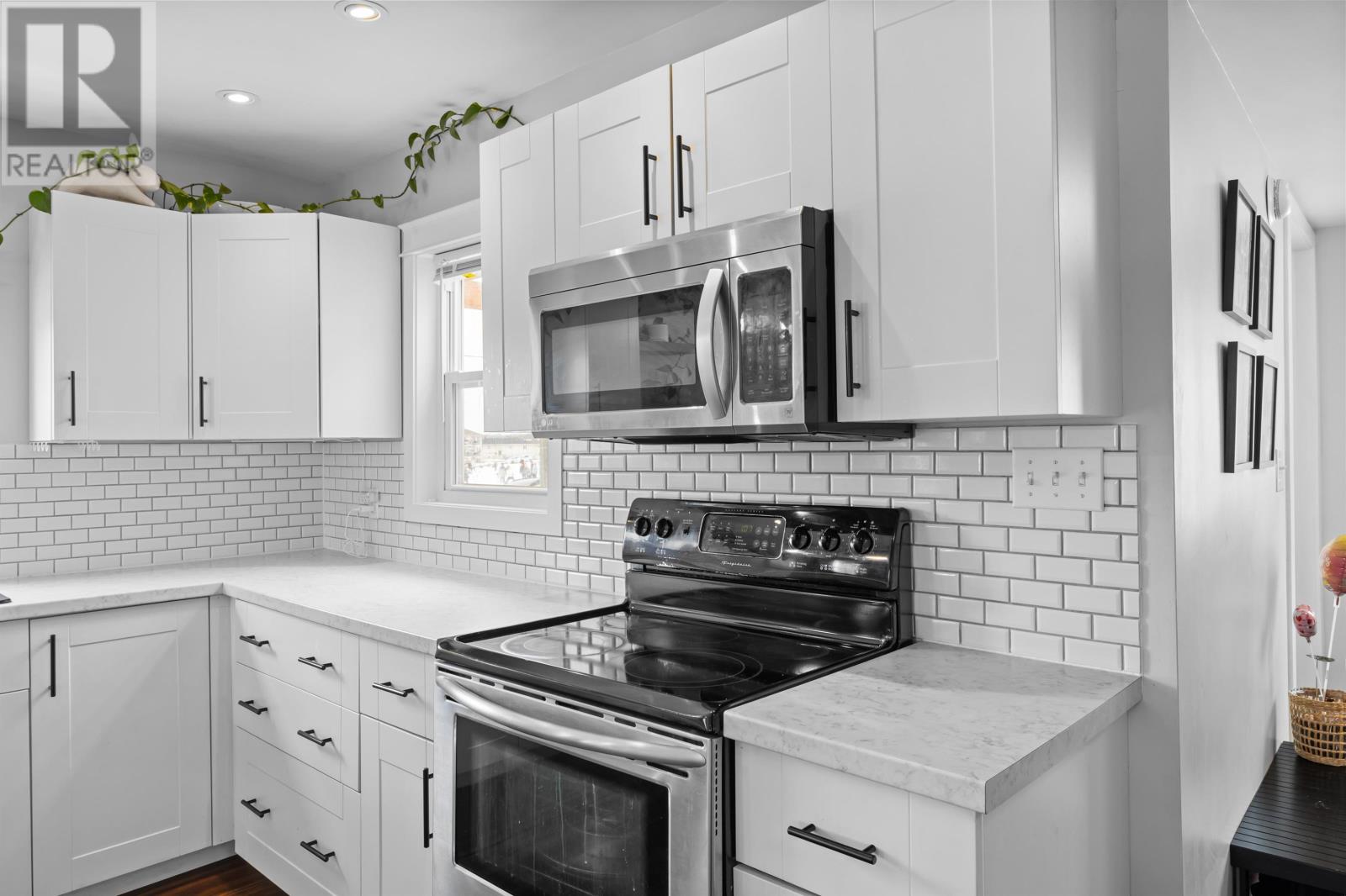 413 Hawthorne Avenue, Summerside, Prince Edward Island  C1N 2E3 - Photo 17 - 202605555