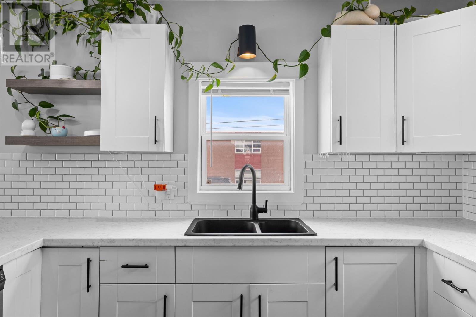 413 Hawthorne Avenue, Summerside, Prince Edward Island  C1N 2E3 - Photo 18 - 202605555