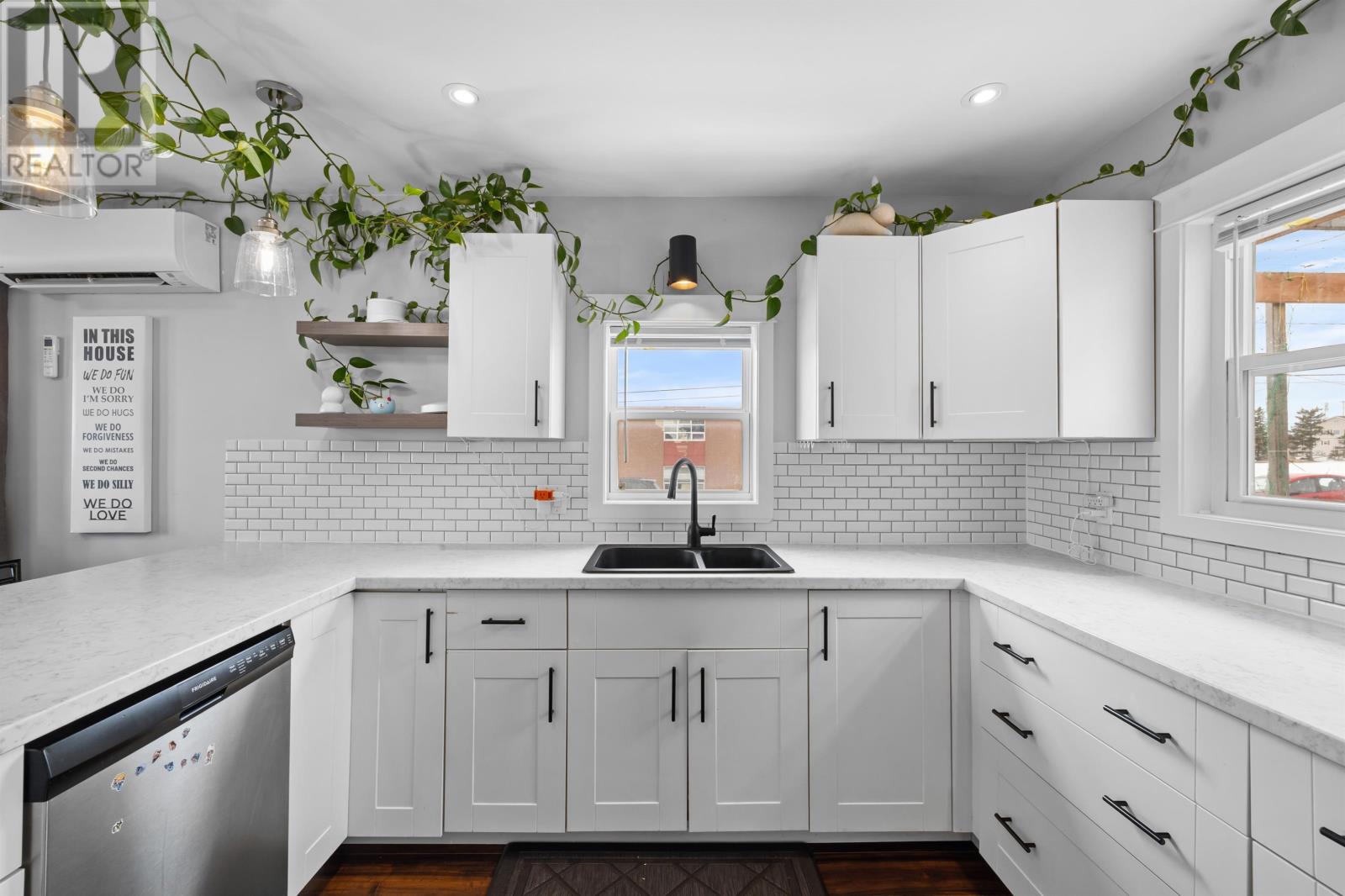 413 Hawthorne Avenue, Summerside, Prince Edward Island  C1N 2E3 - Photo 19 - 202605555