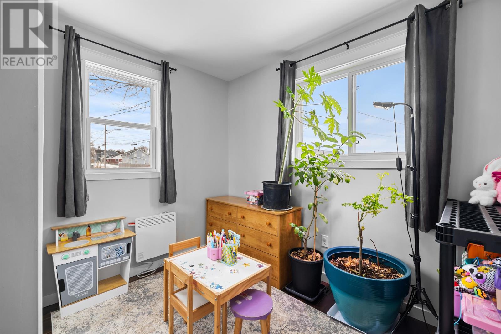 413 Hawthorne Avenue, Summerside, Prince Edward Island  C1N 2E3 - Photo 22 - 202605555