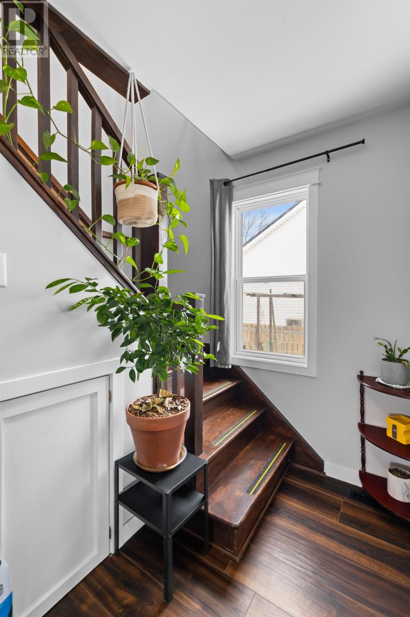 413 Hawthorne Avenue, Summerside, Prince Edward Island  C1N 2E3 - Photo 24 - 202605555