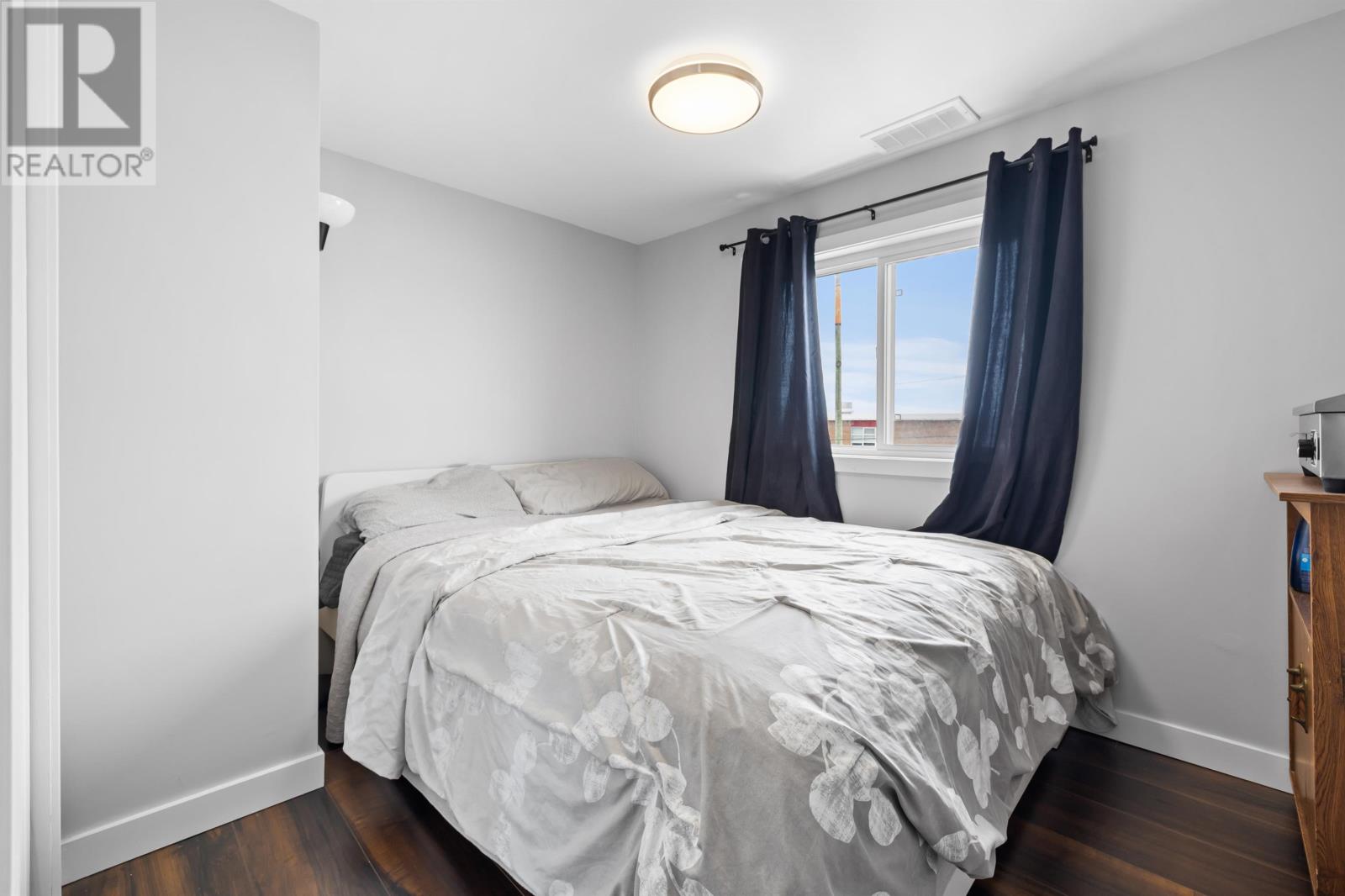 413 Hawthorne Avenue, Summerside, Prince Edward Island  C1N 2E3 - Photo 27 - 202605555