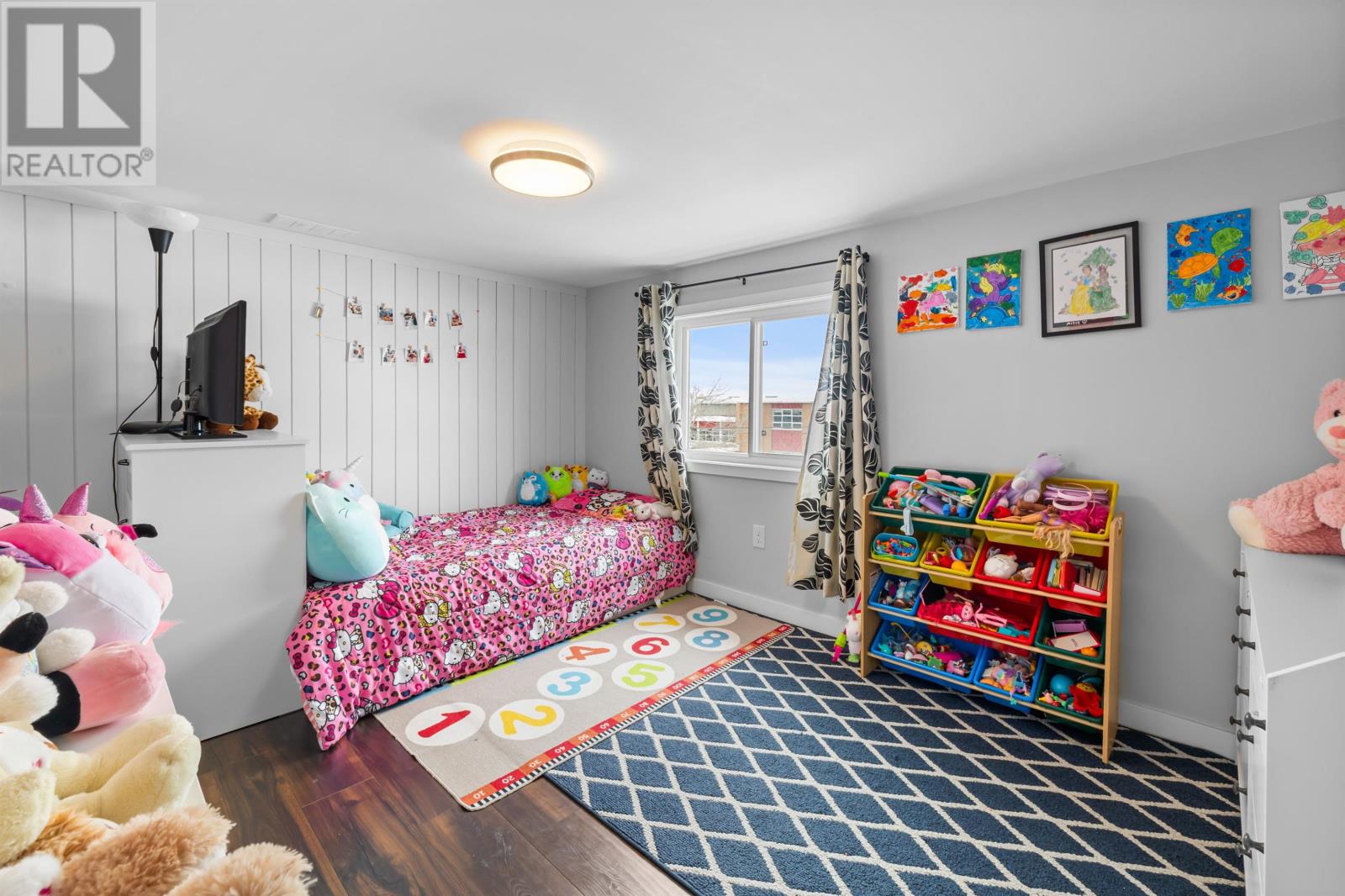 413 Hawthorne Avenue, Summerside, Prince Edward Island  C1N 2E3 - Photo 30 - 202605555