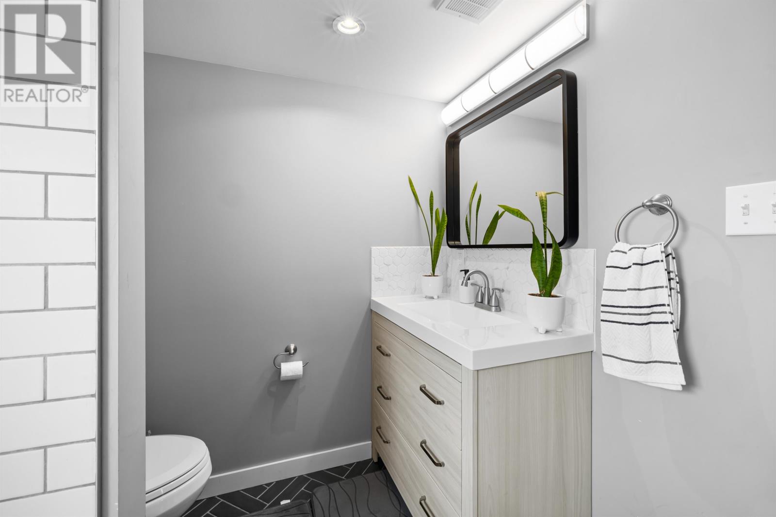 413 Hawthorne Avenue, Summerside, Prince Edward Island  C1N 2E3 - Photo 33 - 202605555