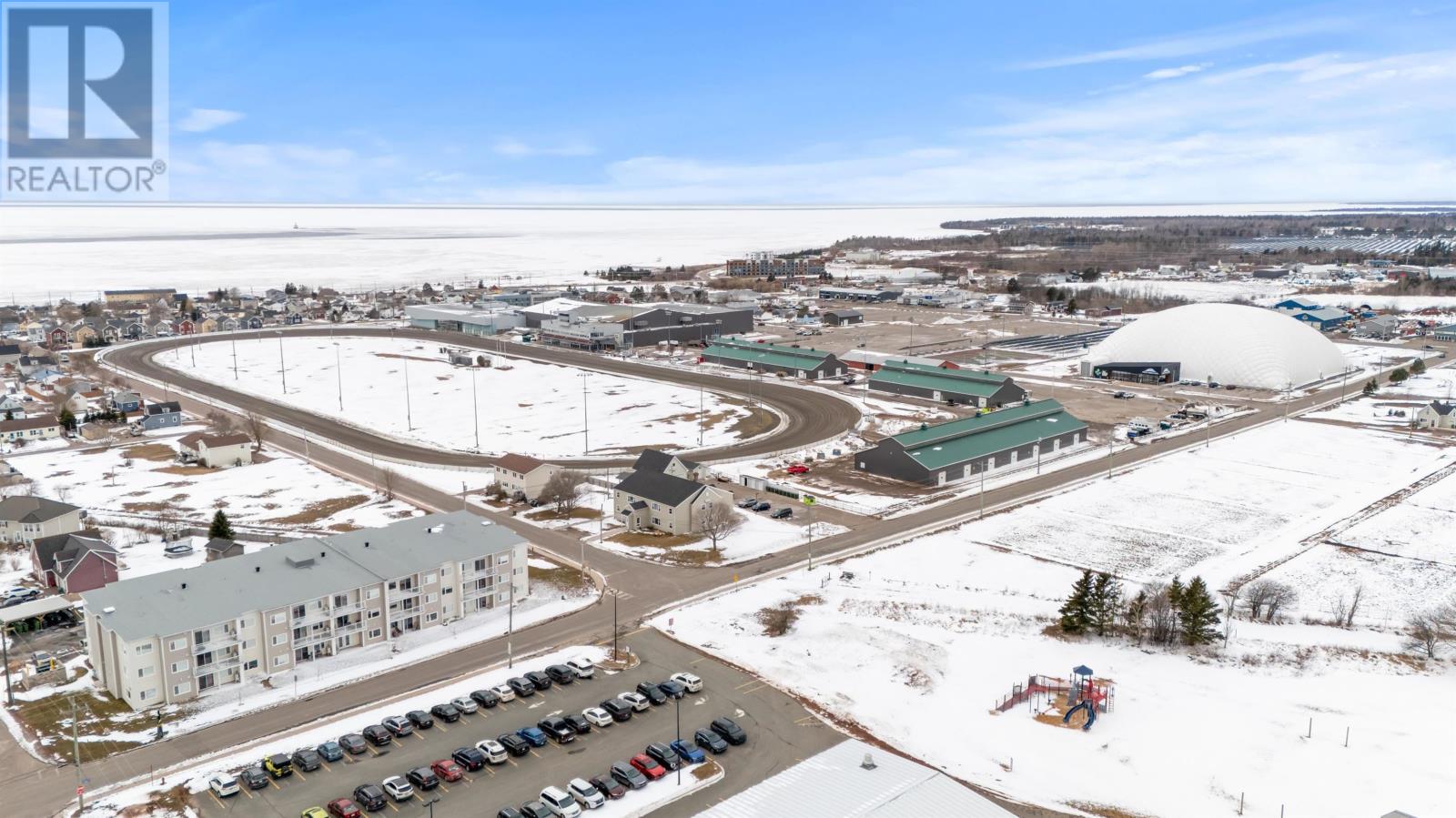 413 Hawthorne Avenue, Summerside, Prince Edward Island  C1N 2E3 - Photo 37 - 202605555