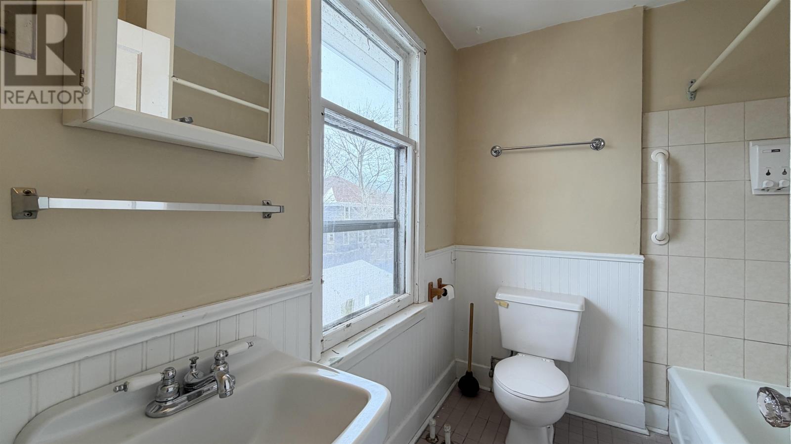 175 Harvard Street, Summerside, Prince Edward Island  C1N 1R5 - Photo 23 - 202605557