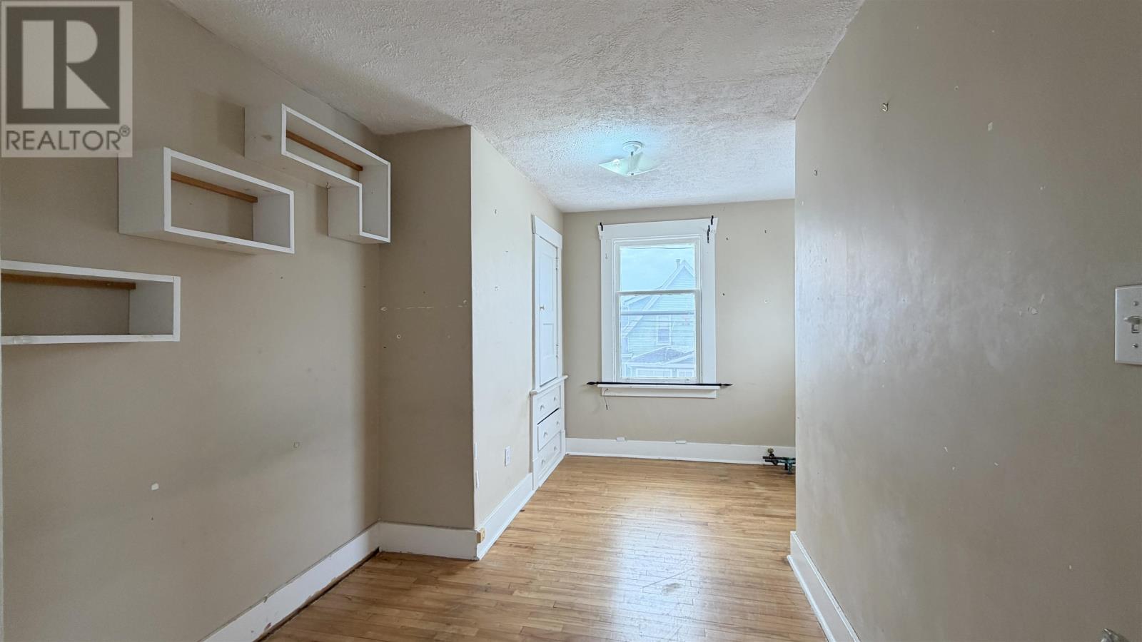 175 Harvard Street, Summerside, Prince Edward Island  C1N 1R5 - Photo 24 - 202605557