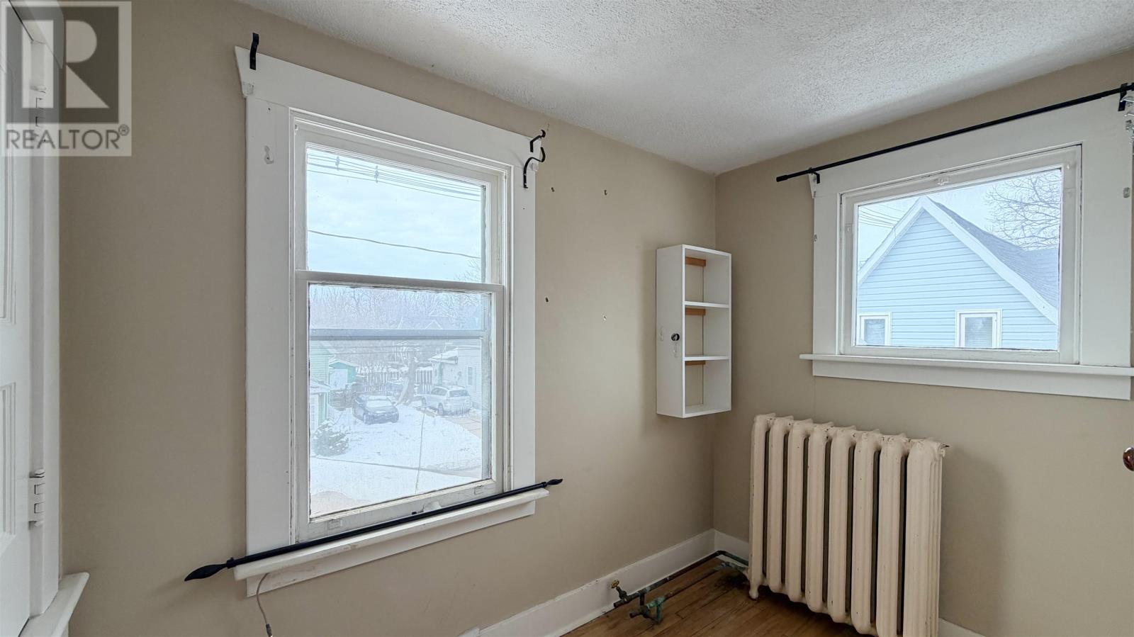 175 Harvard Street, Summerside, Prince Edward Island  C1N 1R5 - Photo 26 - 202605557