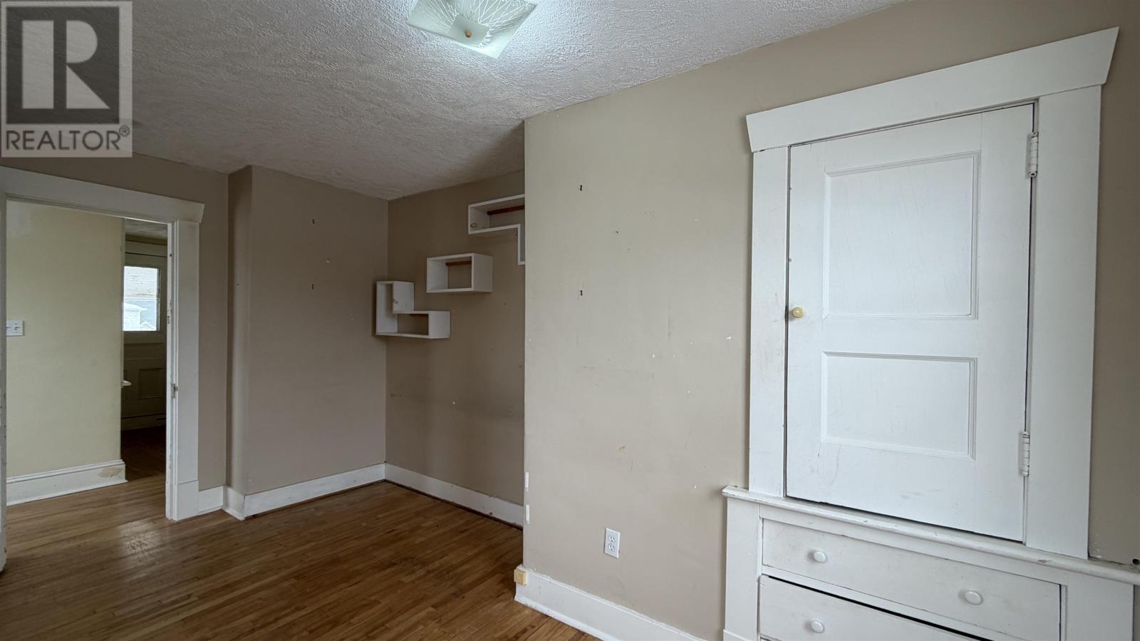 175 Harvard Street, Summerside, Prince Edward Island  C1N 1R5 - Photo 27 - 202605557