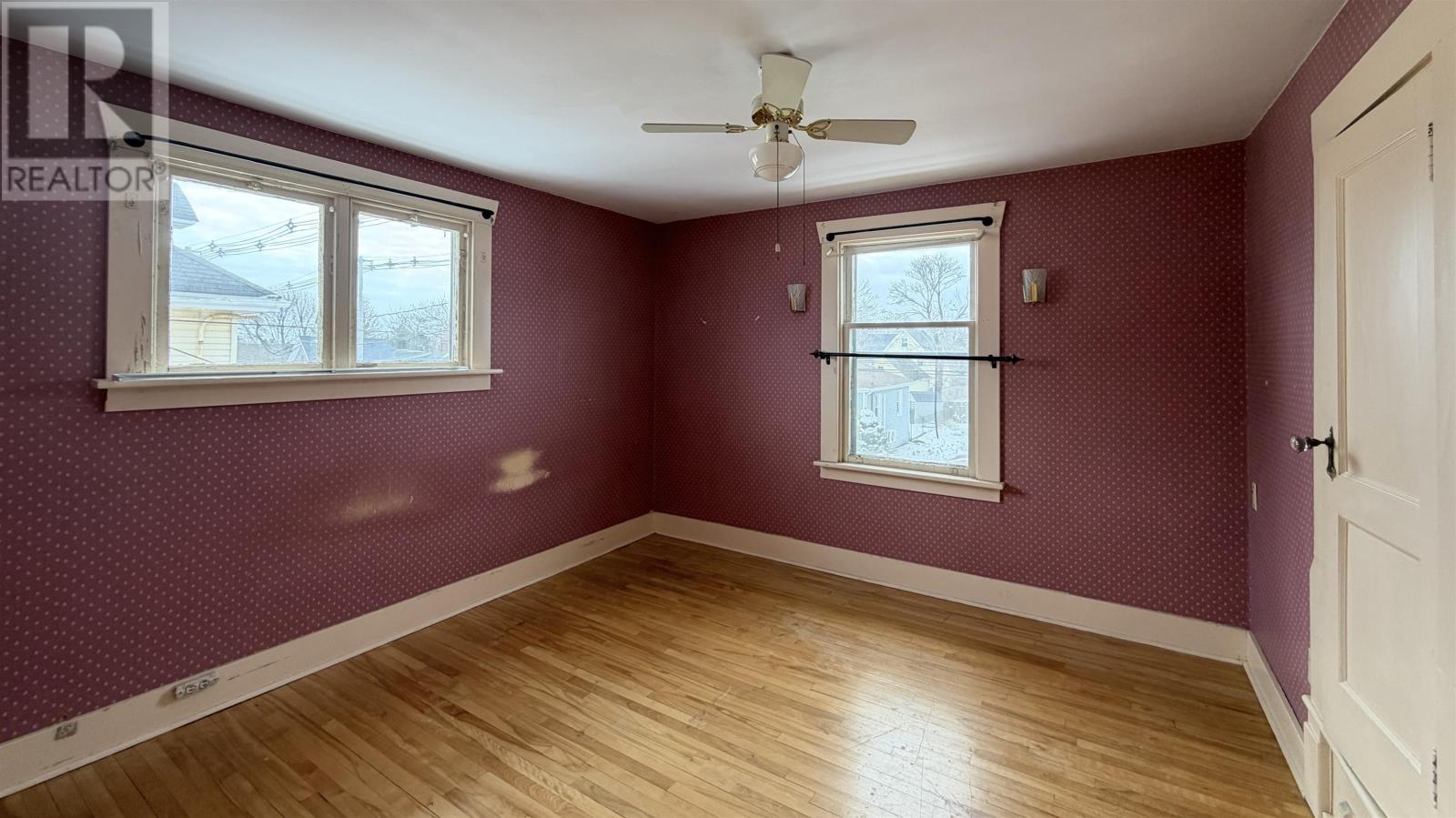 175 Harvard Street, Summerside, Prince Edward Island  C1N 1R5 - Photo 29 - 202605557