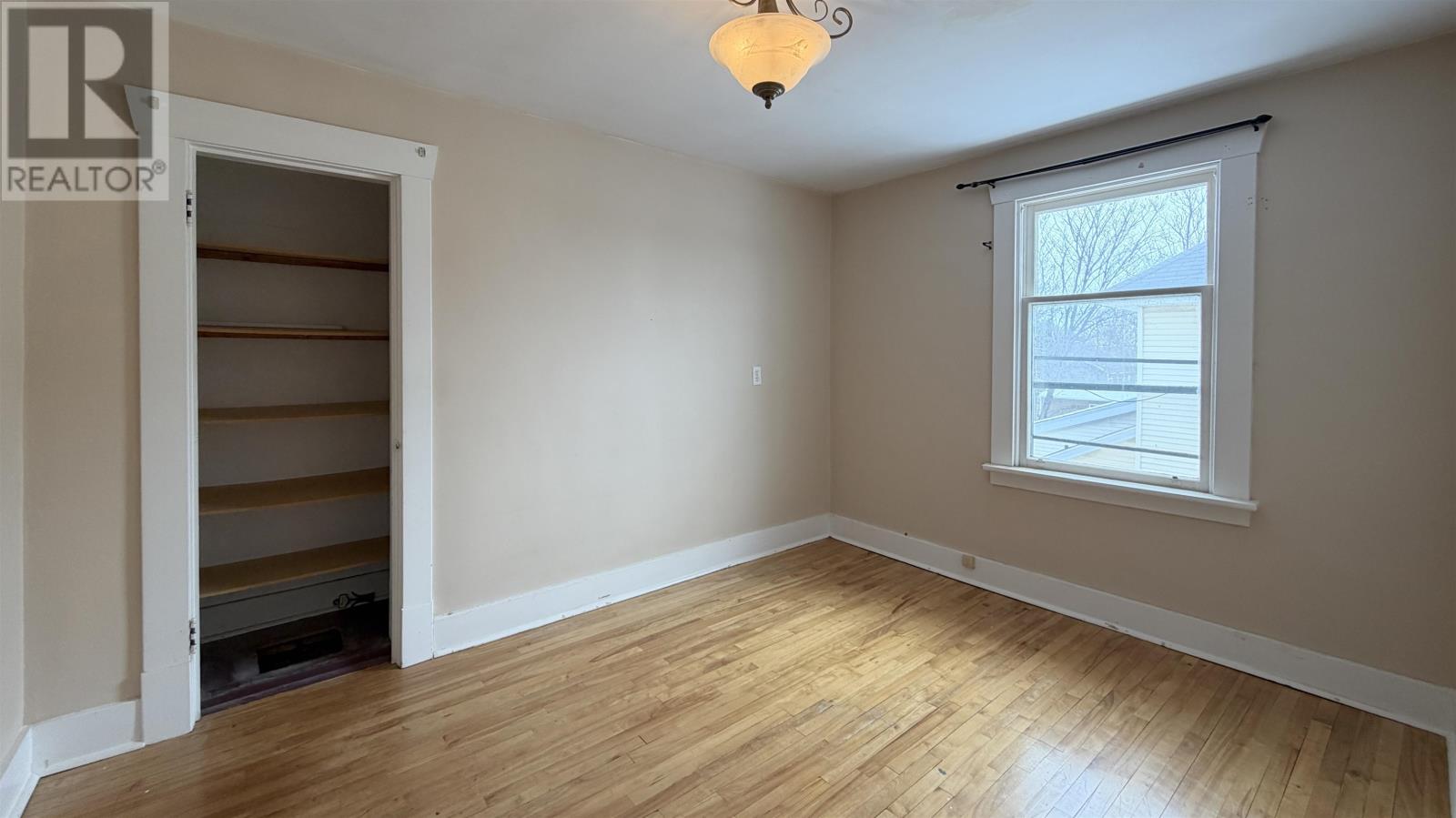 175 Harvard Street, Summerside, Prince Edward Island  C1N 1R5 - Photo 32 - 202605557