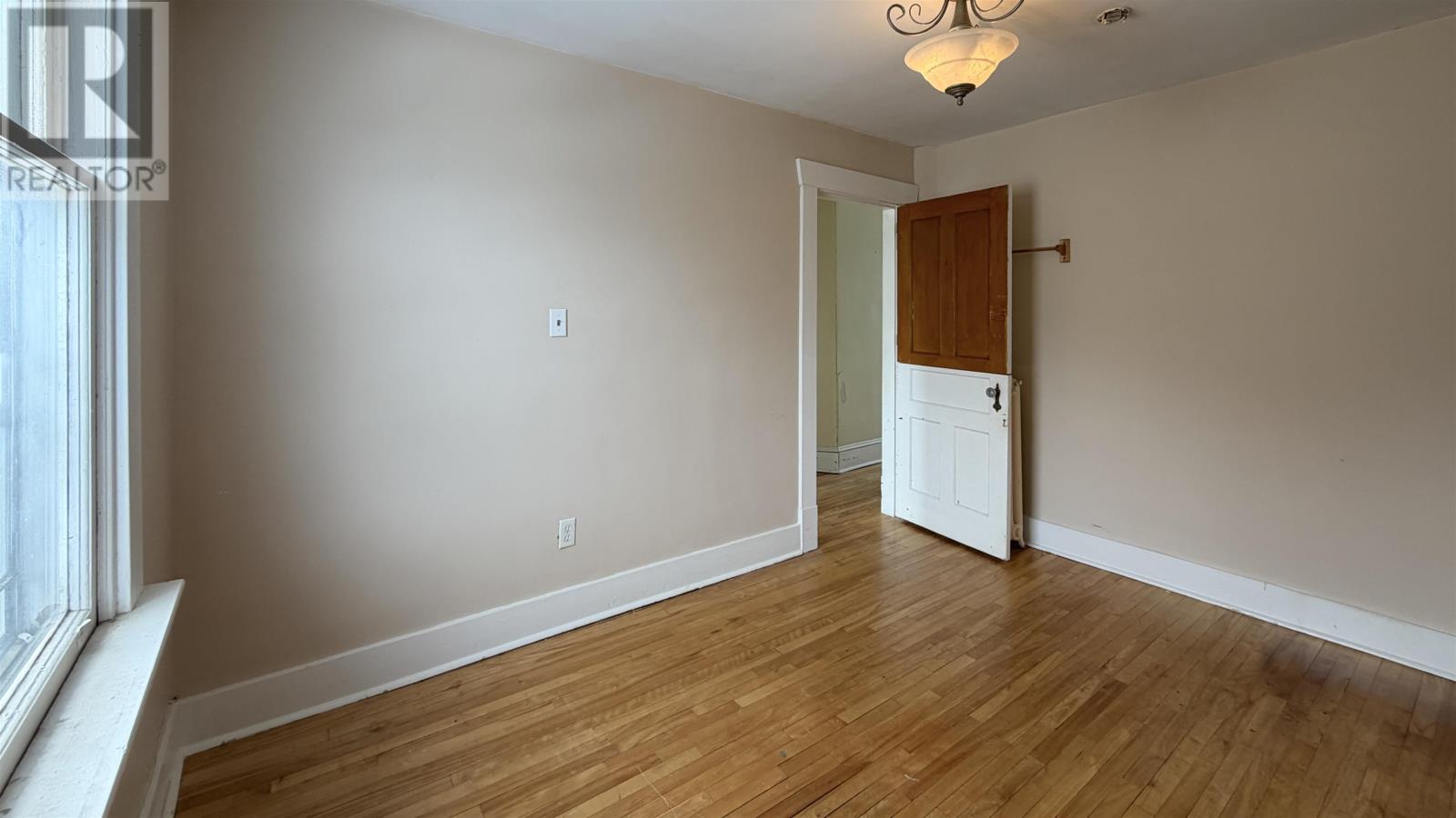 175 Harvard Street, Summerside, Prince Edward Island  C1N 1R5 - Photo 33 - 202605557