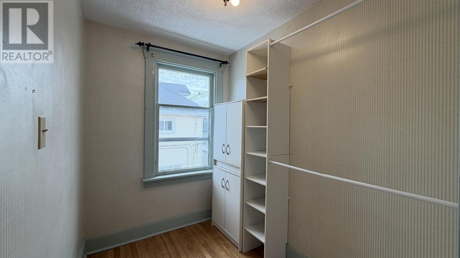 175 Harvard Street, Summerside, Prince Edward Island  C1N 1R5 - Photo 34 - 202605557