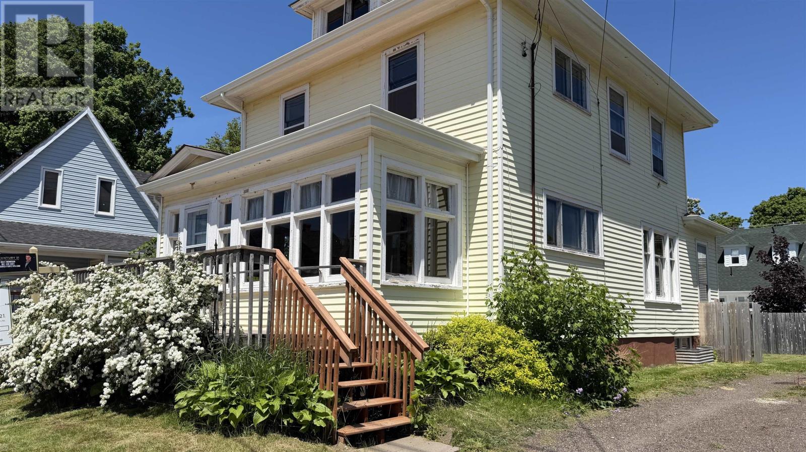 175 Harvard Street, Summerside, Prince Edward Island  C1N 1R5 - Photo 6 - 202605557