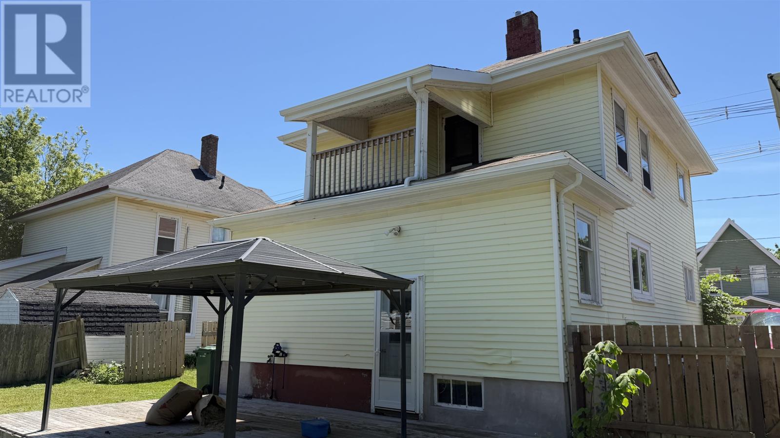 175 Harvard Street, Summerside, Prince Edward Island  C1N 1R5 - Photo 8 - 202605557
