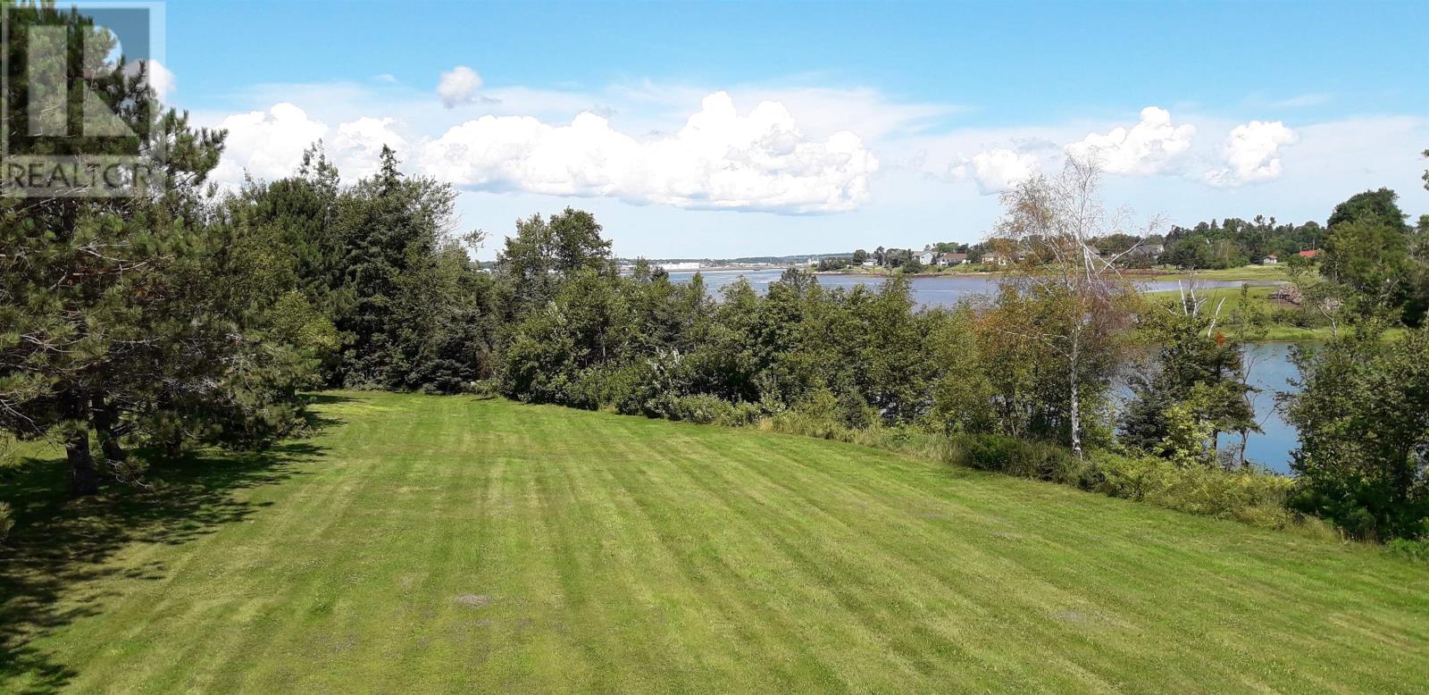 Lot Aptos Drive, Stratford, Prince Edward Island