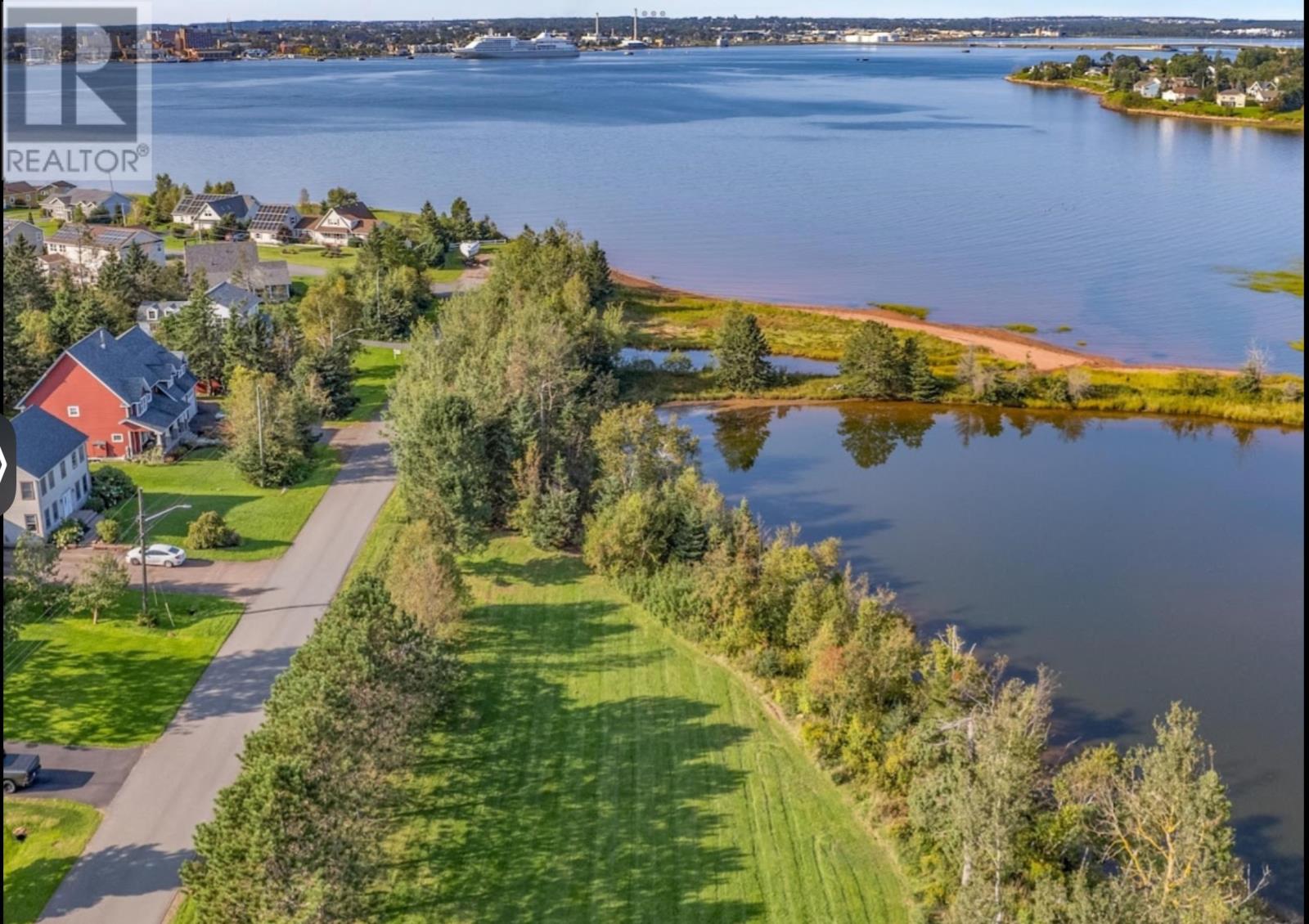Lot Aptos Drive, Stratford, Prince Edward Island  C1B 1X1 - Photo 3 - 202605586