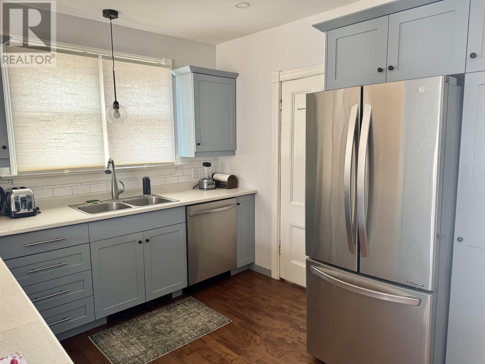 335 Willow Avenue, Summerside, Prince Edward Island  C1N 2B2 - Photo 10 - 202605602