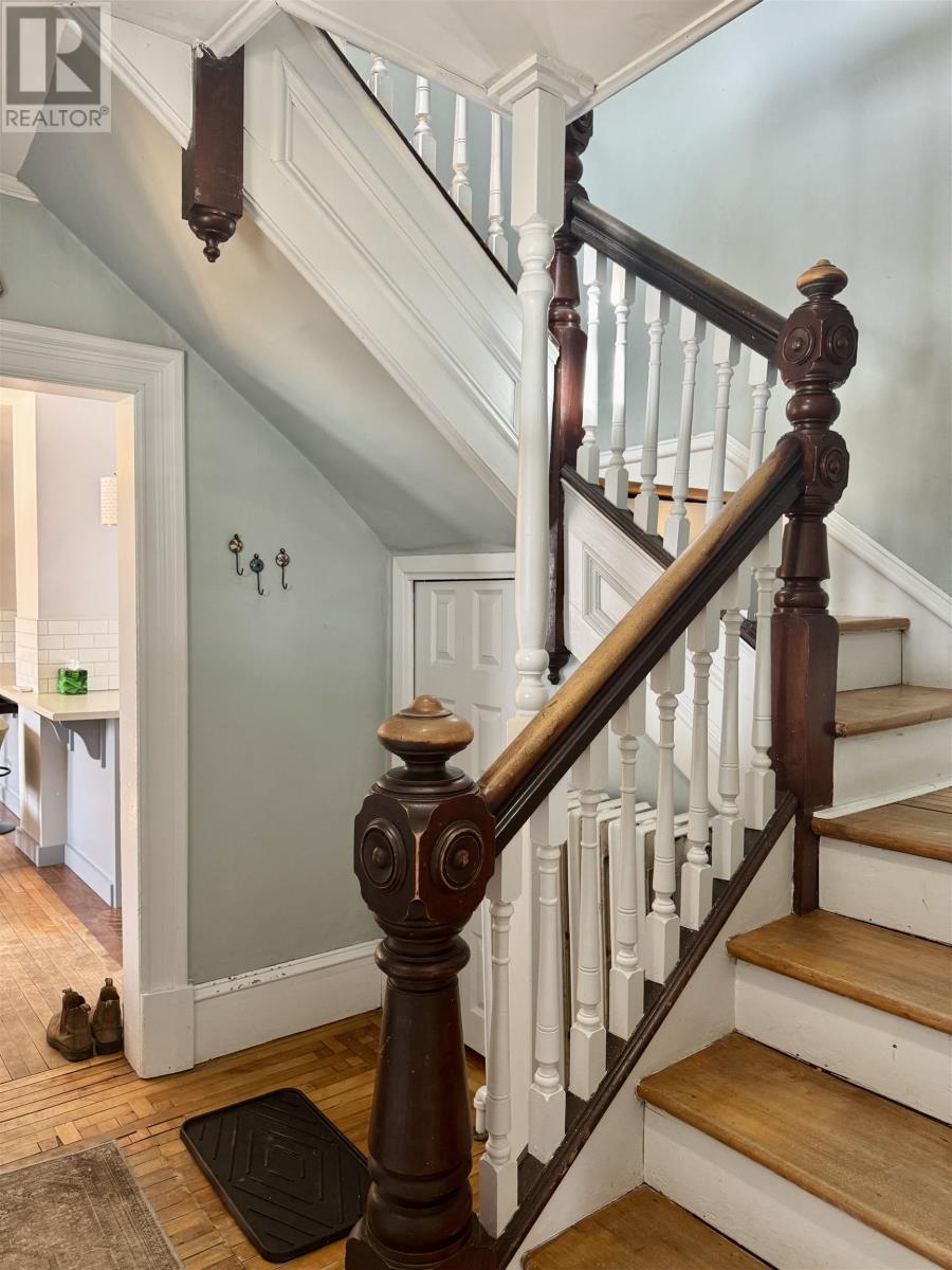 335 Willow Avenue, Summerside, Prince Edward Island  C1N 2B2 - Photo 12 - 202605602