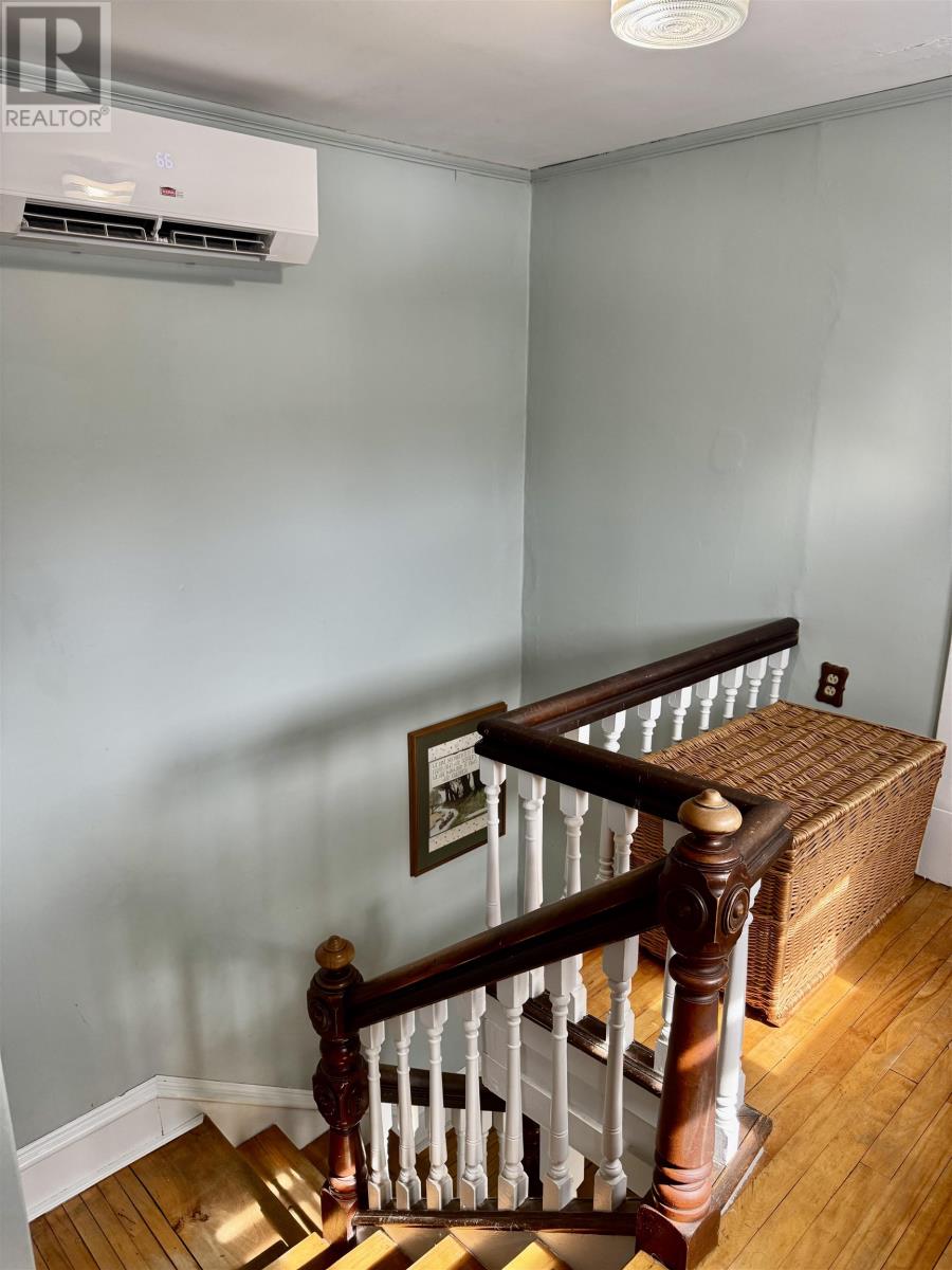 335 Willow Avenue, Summerside, Prince Edward Island  C1N 2B2 - Photo 13 - 202605602