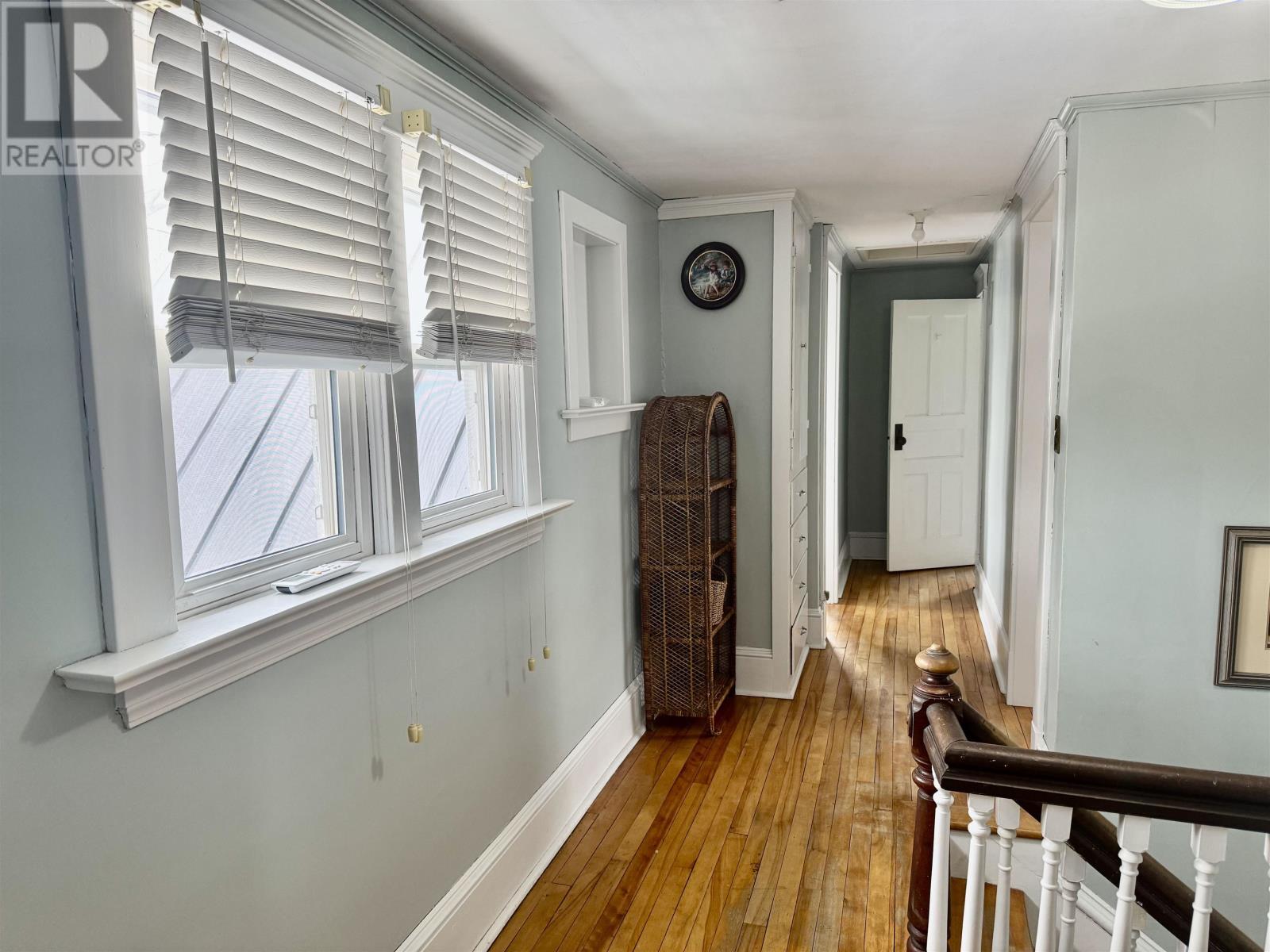 335 Willow Avenue, Summerside, Prince Edward Island  C1N 2B2 - Photo 14 - 202605602