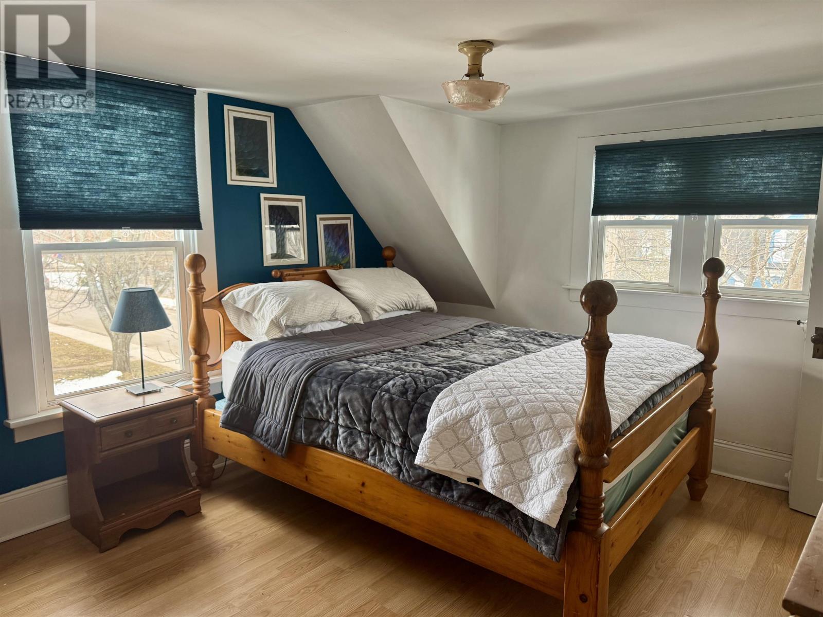 335 Willow Avenue, Summerside, Prince Edward Island  C1N 2B2 - Photo 17 - 202605602