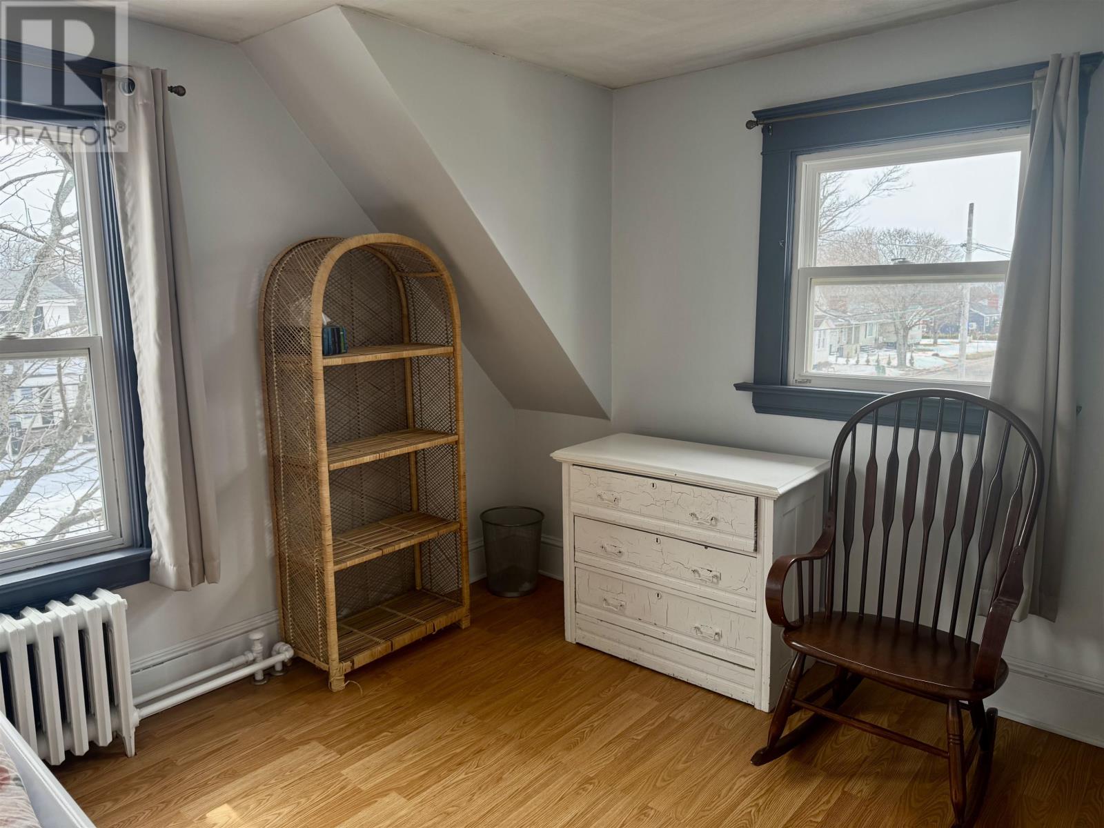 335 Willow Avenue, Summerside, Prince Edward Island  C1N 2B2 - Photo 19 - 202605602