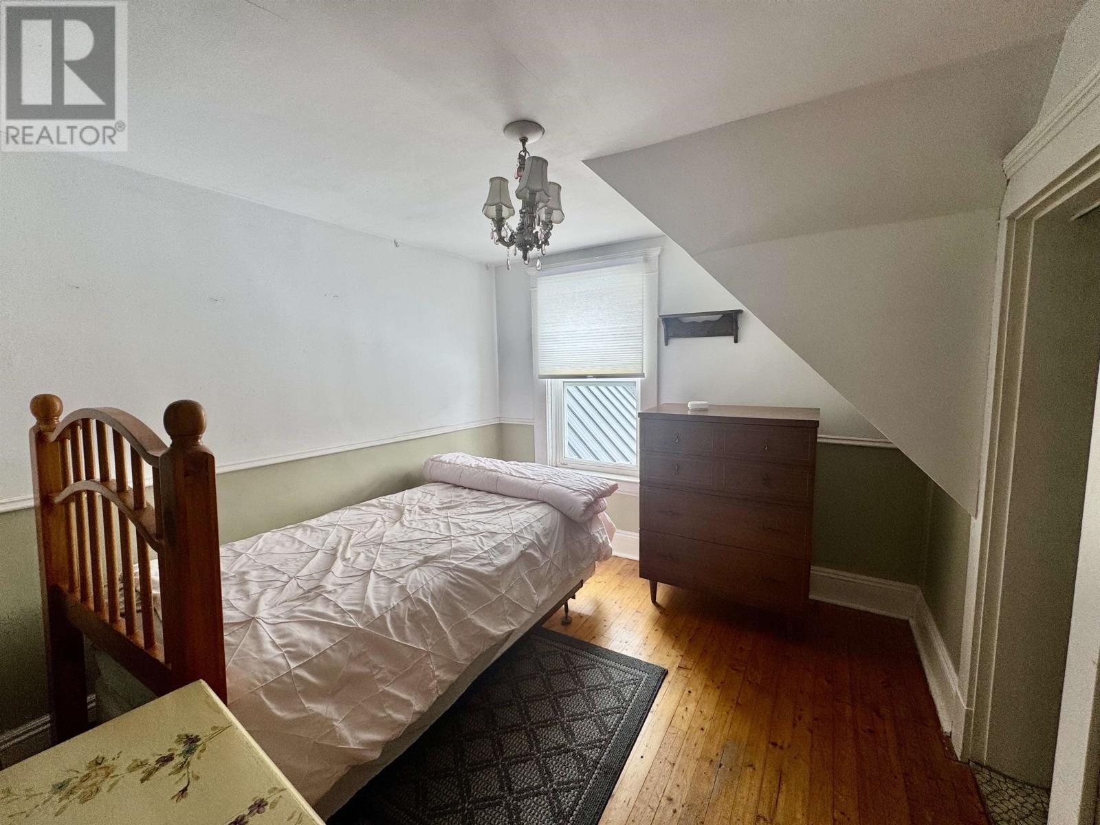 335 Willow Avenue, Summerside, Prince Edward Island  C1N 2B2 - Photo 20 - 202605602