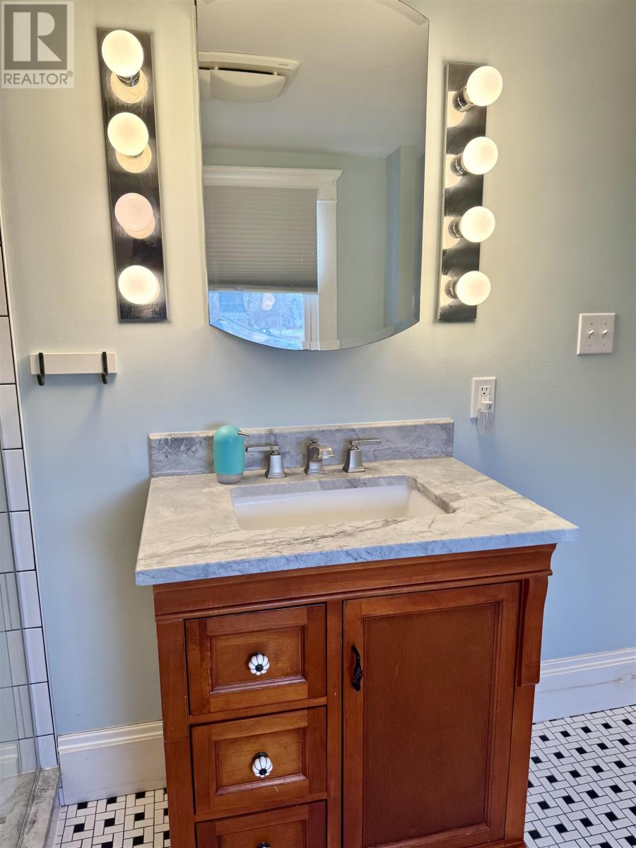 335 Willow Avenue, Summerside, Prince Edward Island  C1N 2B2 - Photo 22 - 202605602